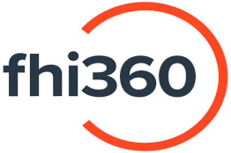 L’organisation internationale FHI 360 recrute