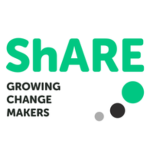 Junior Consulting Analyst – Lome/Togo