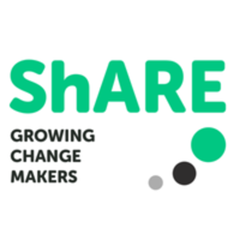 Junior Consulting Analyst – Lome/Togo