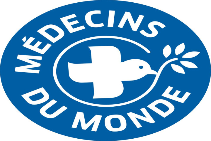 Médecins du monde recrute: COMPTABLE  (H/F)