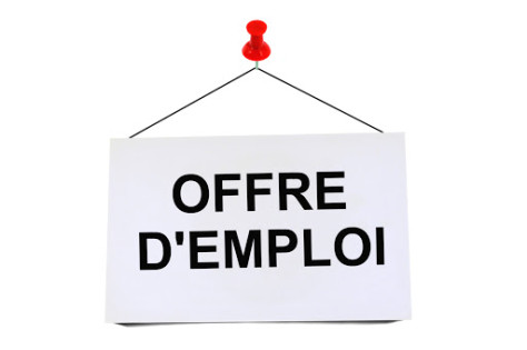 CERME de l’Université de Lomé recrute