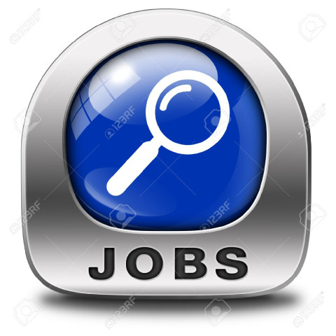 Recrutement des agents de sécurité et des agents d'entretien