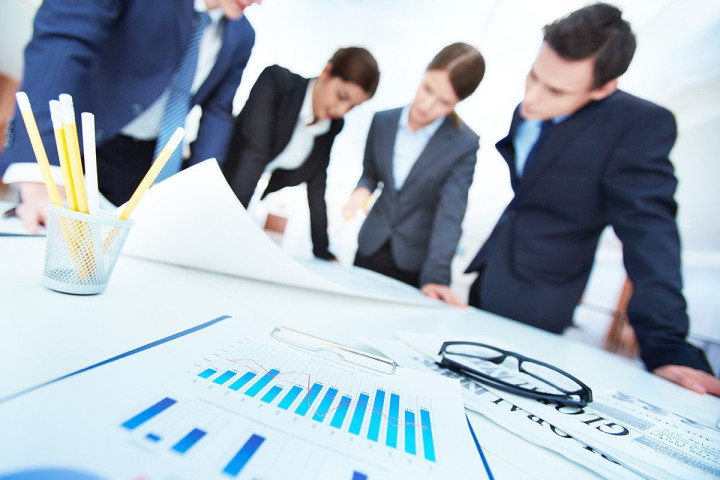 Handicap International Recrute....