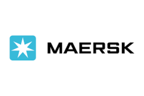 Maersk Line au Togo recrute