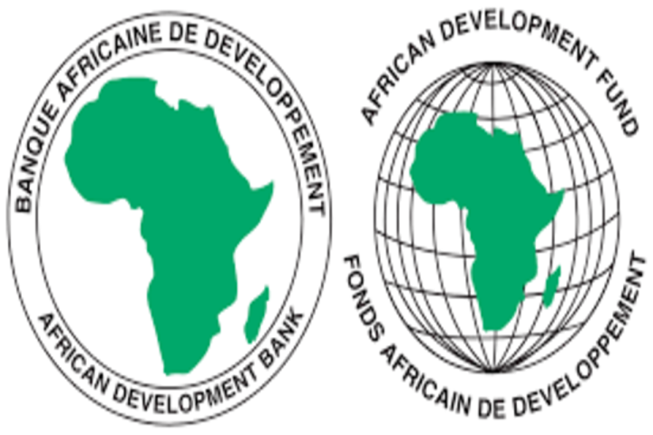 BAD Cote d'Ivoire  recrute