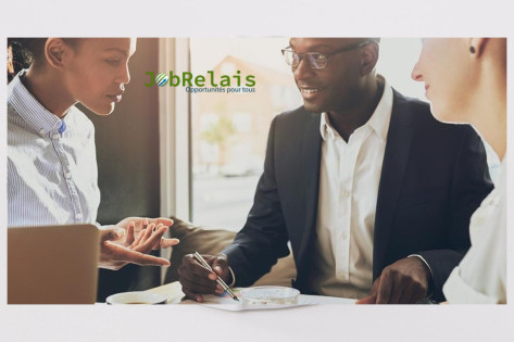 Un Cabinet recrute un(e) Responsable HSE (Hygiène Sécurité Environnement)