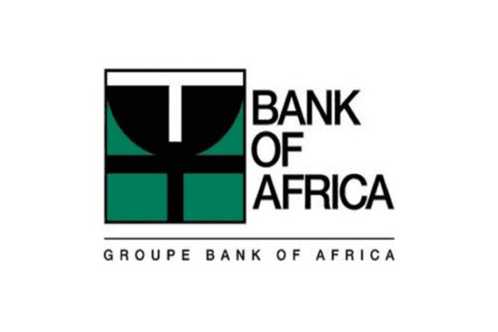 Bank of Africa  Togo recrute