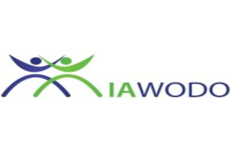 Association Miawodo  recrute