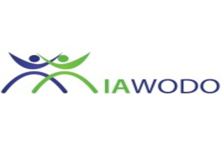 Association Miawodo  recrute