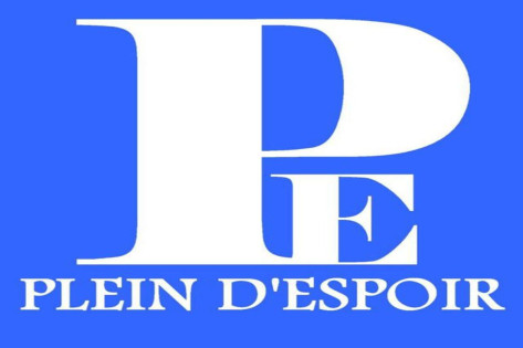 PLEIN D'ESPOIR SARL U recrute  pour plusieurs postes