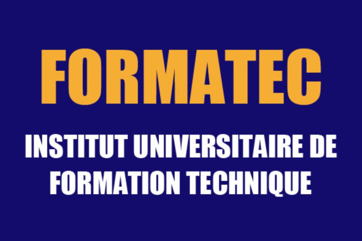 L’Institut FORMATEC recrute