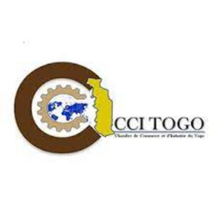 CCI-Togo recrute