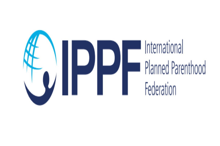 Recrutement : Responsable de la conformité QA/Planning familial (H/F) 