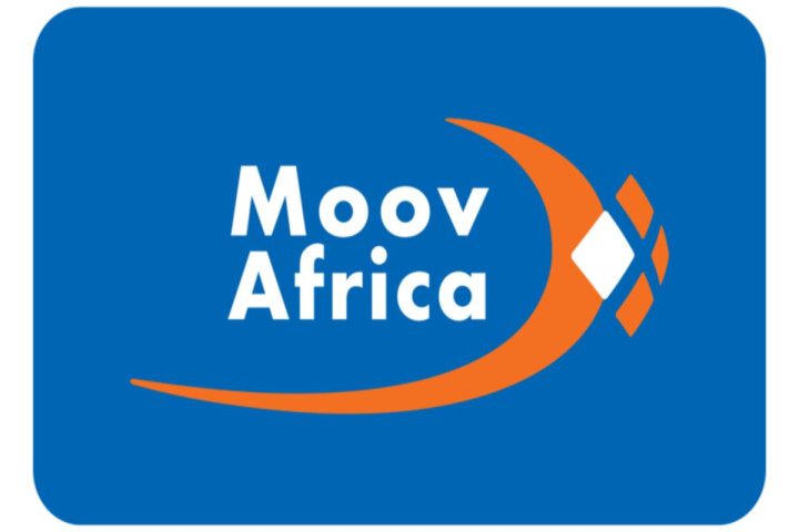 Moov Africa recrute (03 postes)