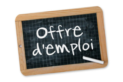 CRS Togo  Recrute