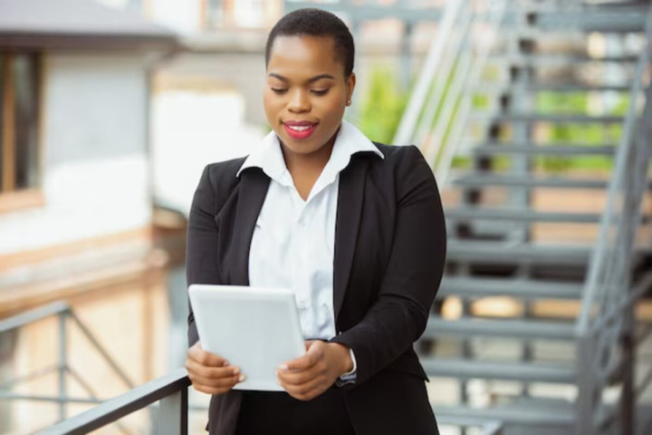 Une ONG internationale recrute :  COMPTABLE H/F