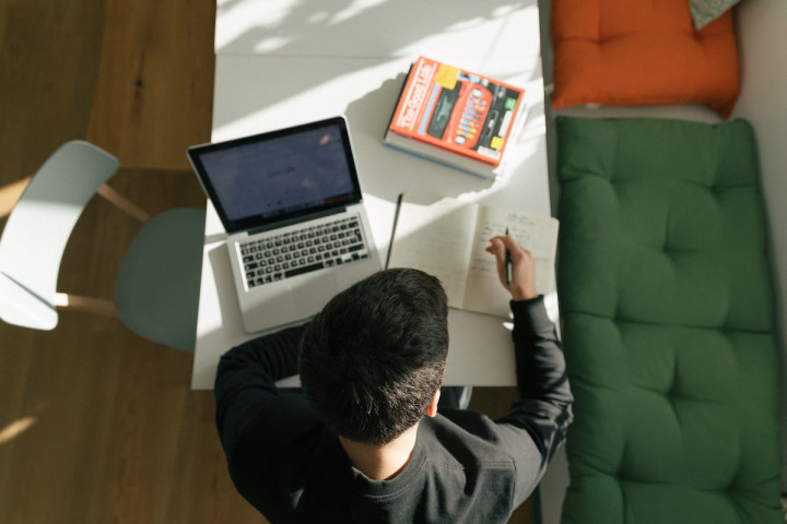 OFFRE DE STAGE : sécrétaire de direction