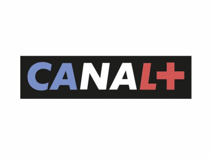 CANAL + recrute