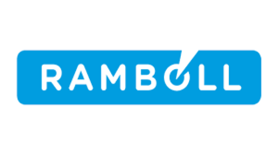 Un projet recrute au Togo un Consultant Environnement & Social (H/F)