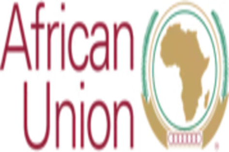 PROGRAMME DE STAGE - UNION AFRICAINE