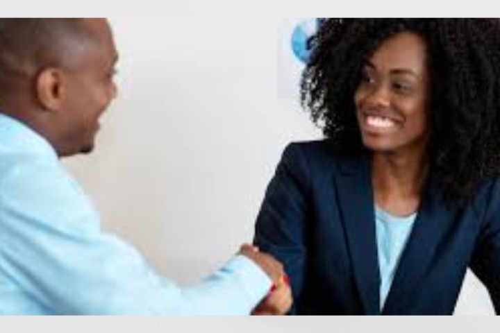 Offre de stage en  comptabilité et fiscalité.
