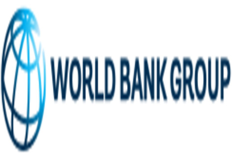 Le Groupe de la Banque mondiale recrute