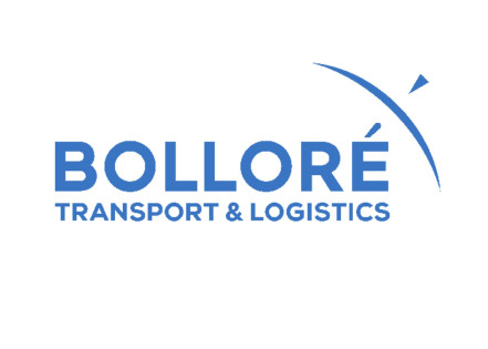 Le Groupe Bolloré recrute pour (3) postes