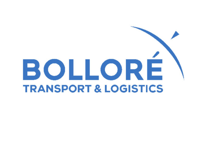 Le Groupe Bolloré recrute pour (3) postes