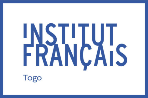 L’Institut Français du Togo recrute
