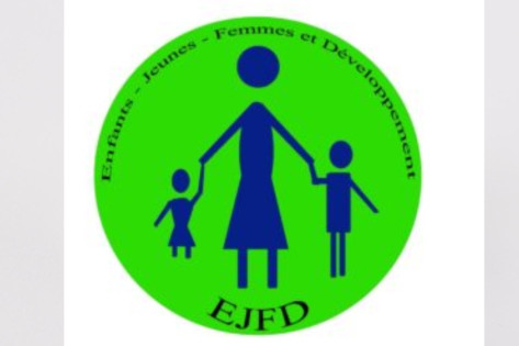 L’Association « ENFANTS-JEUNES- FEMMES & DÉVELOPPEMENT » recrute