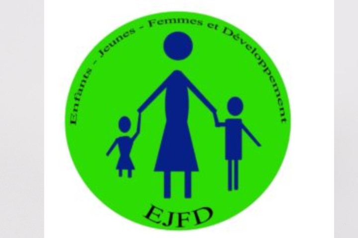 L’Association « ENFANTS-JEUNES- FEMMES & DÉVELOPPEMENT » recrute