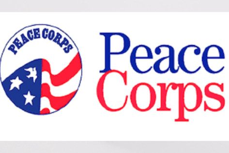 Peace Corps Togo  recrute