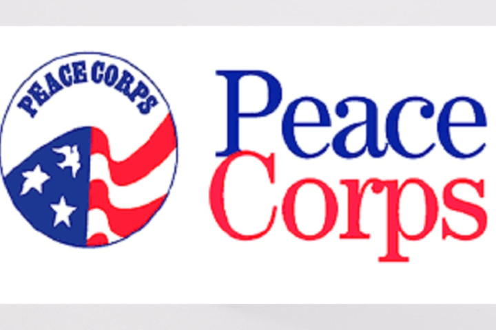 Peace Corps Togo  recrute