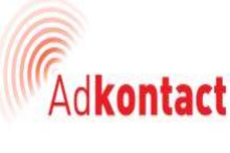 La Société ADKONTACT  au Togo recrute: Télévendeur