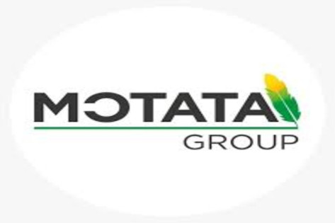 MOTATA Group recrute conseiller d'entretien