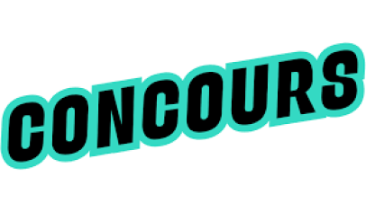 Concours d’entrée à l’école nationale de formation sociale
