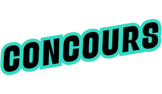 Concours d’entrée à l’école nationale de formation sociale