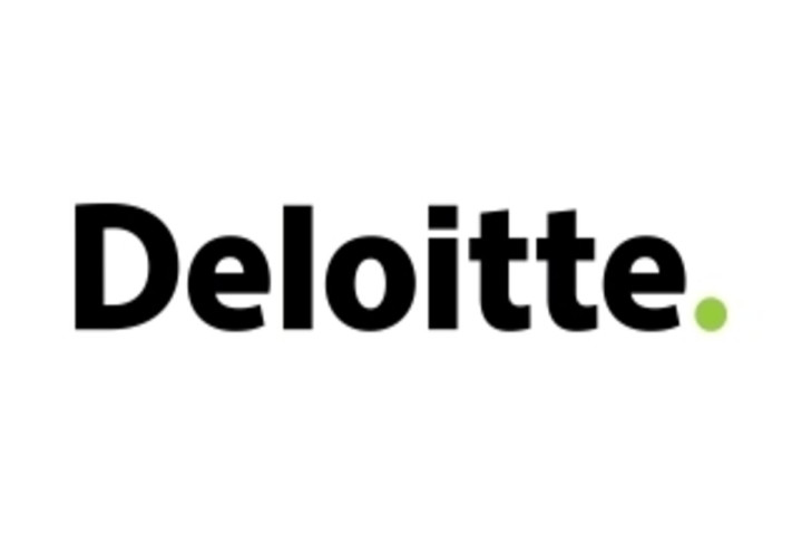 Deloitte recrute : STAGIAIRE BPS (F/H)