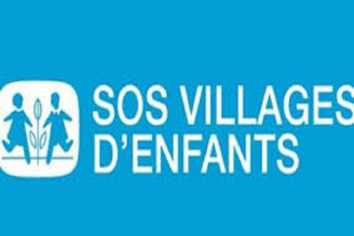 Sélection d'un fournisseur _SOS Villages d'enfants Togo_ Avis d'appel d'offres