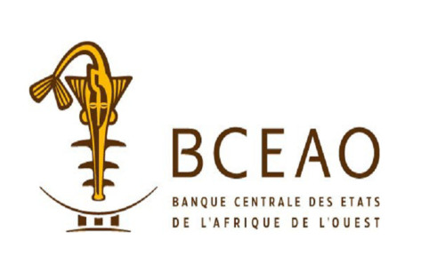 APPEL À CANDIDATURES PROGRAMME DE STAGES DE LA BCEAO – ANNÉE 2026