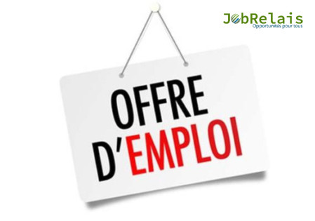 Recrutement_ Site Manager