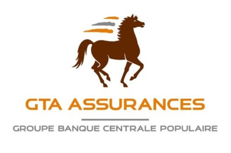 GTA ASSURANCE VIE recrute