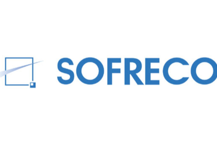 La  société SOFRECO recrute  pour quatre (04) postes  H/F