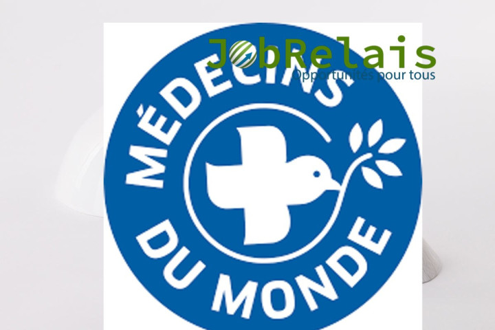 Bénin : L'ONG Médecin du monde recrute un cabinet d'expertise comptable