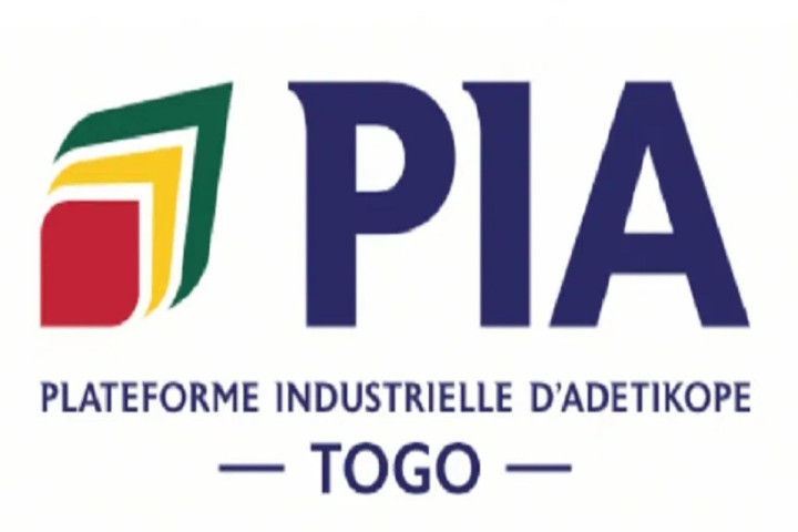 PIA Togo recrute pour deux (02) postes
