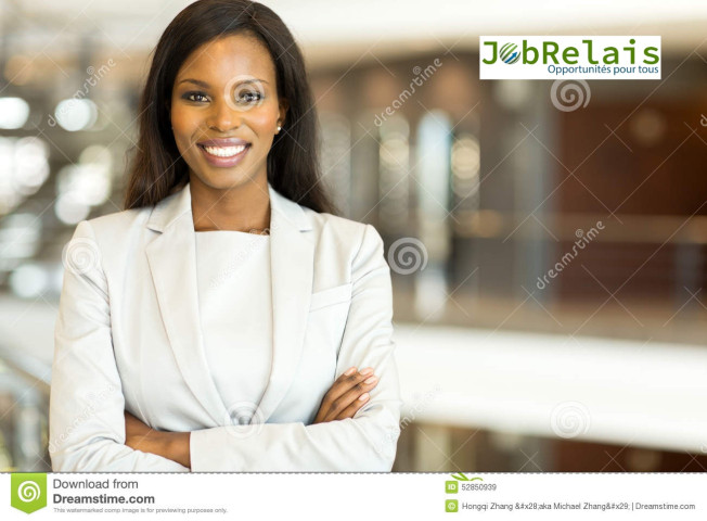 La BRASSERIE BB Lomé recrute