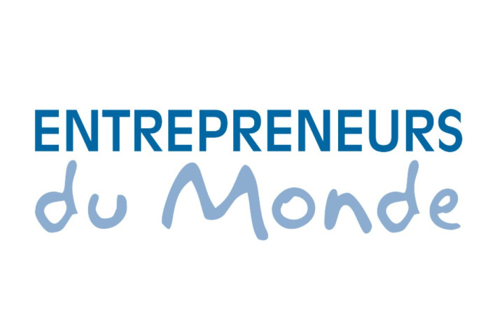 Entrepreneurs du Monde Togo recrute