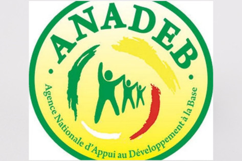 Recrutement des ASSISTANTS  (04 postes)