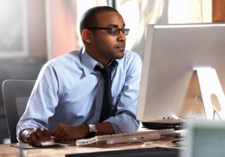 Recrutement - Comptable