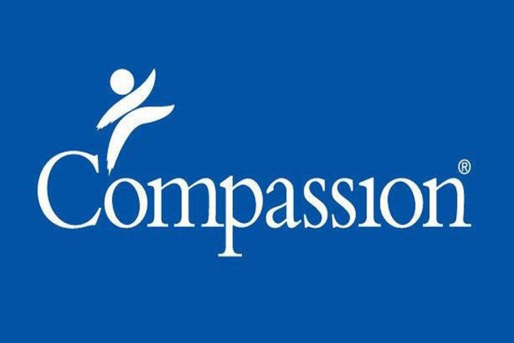 Recrutement :  Associé comptable principal